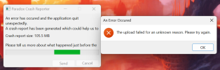 Crash report fail.png